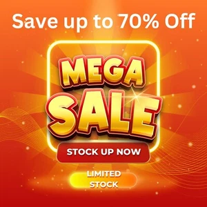 HUGE CLEARANCE SALE Fragrance Oil Candle Soap Making Perfume Bath Body Slime - Picture 1 of 10