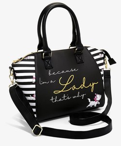 Las mejores ofertas en Cartera de gato con el logotipo de Bolsas y bolsos  para Mujer | eBay