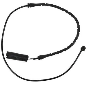 Verschleißsensor Warnkontakt Verschleißanzeige Vorderachse für BMW 3er e36 + Z3 - Bild 1 von 1