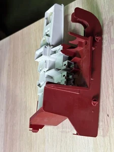 Miele 7021972, 6897380- OEM Washer Lock - Picture 1 of 2