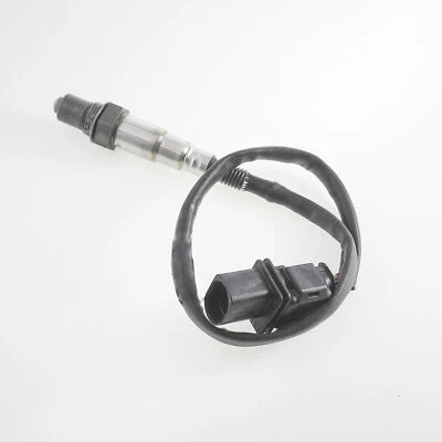 NOVO Sensor de Oxigênio Lambda Para 2008-2010 Dodge Ram 4500 5500 L6 6.7L 17212 - Imagem 1 de 4