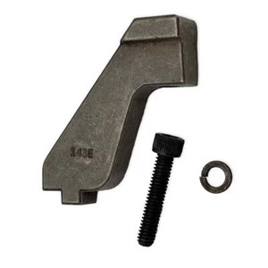 Arctic Cat Clutch Ramp Kit, 0146-162 - Picture 1 of 1