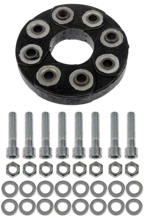 Drive Shaft Coupler for 2001-2004 Mercedes CLK55 AMG - Image 1 of 1