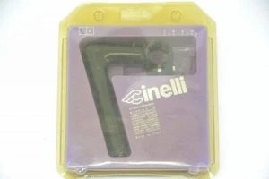 NOS NIB Cinelli 1A Stem 80mm - Picture 1 of 1