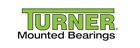 Ucha211 55Mm - Hanger Bearing - Brand: Turner - Factory New
