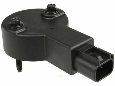 Sensor de posición del árbol de levas para Ford Mustang 1999-2004 NGK 14382SN 2000 2001 2002 Foto 1 de 2