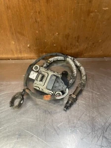 2013-19 DODGE RAM CUMMINS 6.7 NOx SENSOR NITROGEN OXIDE SENSOR #4326873 - Bild 1 von 6