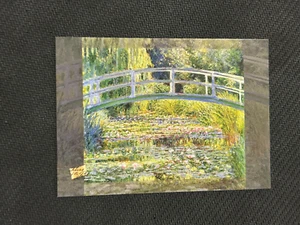 2025 Pezzi del Passato Edizione Arte e Musica Lo Stagno Ninfea #64 - Foto 1 di 2