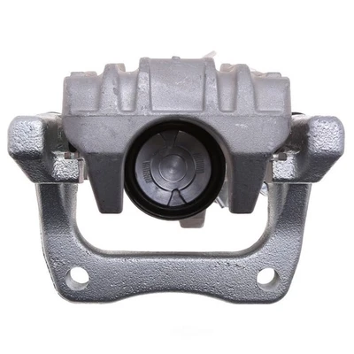 Disc Brake Caliper fits 2011-2019 Volkswagen Jetta Beetle Golf,Jetta  CENTRIC PA - Image 1 of 4