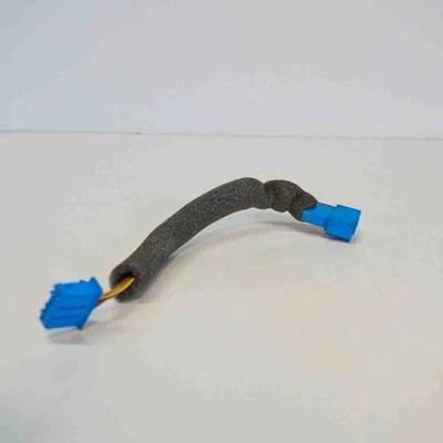 AUDI A8 D3 4E2, 4E8 Kabelbaum NERA 3.0 Diesel 171kw 2007 2898257 - Bild 1 von 3