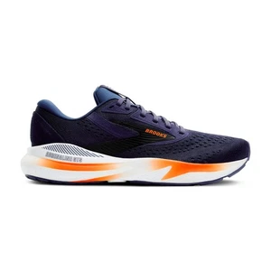 Brooks Adrenaline GTS 24 Mens Road Running Shoes - RRP £135.00 - Picture 1 of 10