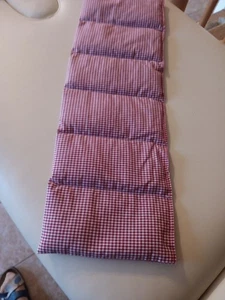 wärmekissen mikrowelle - Bild 1 von 1