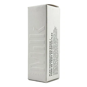 Milk MAKEUP Flex Foundation Stick Honey 0.35 oz 10 g - Picture 1 of 5