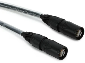 Accu-Cable CAT6PRO100 Cat6 etherCON Cable - 100' - Picture 1 of 4
