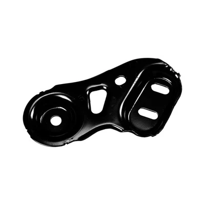 Soporte de montaje de subchasis de chasis Buick LaCrosse 17-19 genuino ACDelco para controlador Foto 1 de 3