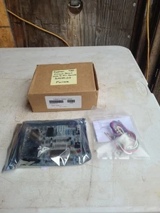Placa de control de horno para Goodman B1809913S -- 1012-933D - Imagen 1 de 5