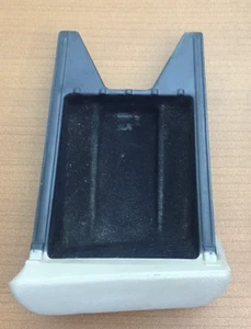 98-02 HONDA ACCORD FRONT DASH ASH TRAY ASHTRAY STORAGE BIN HOLDER TAN - Picture 1 of 6