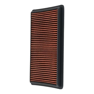 Engine Air Filter for Police Interceptor Utility 3.0L 2020-2023 Performance - Picture 1 of 20