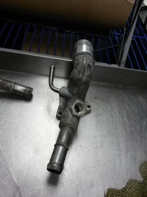 Coolant Inlet For 07-12 Hyundai Elantra  2.0 - Image 1 of 3