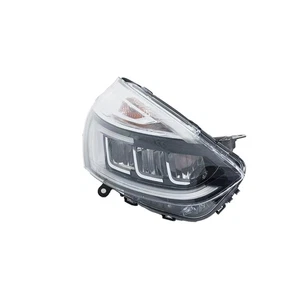 Magneti Marelli SCHEINWERFER RECHTS LED RENAULT CLIO FL (IV FL) Projektor rechts LED FÜR - Bild 1 von 1