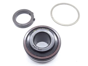 REXNORD ER17K BEARING - Picture 1 of 3
