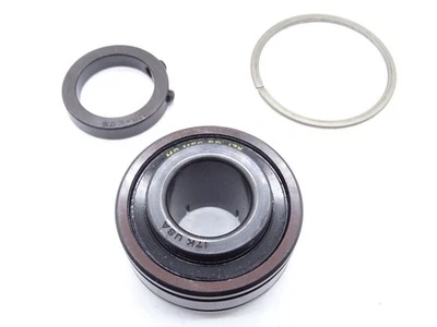 REXNORD ER17K BEARING - Image 1 of 3