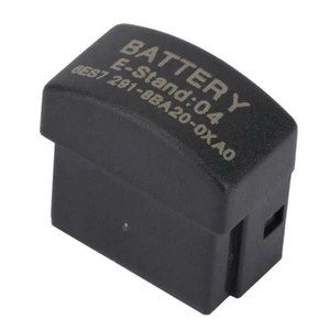 Easy Handling 6ES72918BA200XA0 Battery for SIMATIC S7 200 Lightweight Design - Picture 1 of 12