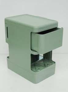 Ultrasonido BK Medical Flex Focus - Mochila con cajón - Imagen 1 de 8