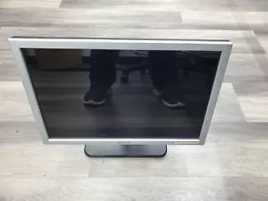 ⭐️⭐️⭐️⭐️⭐️ Computer Monitor Dell SE178WFPc 17" - Picture 1 of 6