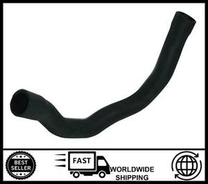 Alfa Romeo 147, 156, GT 1.9 JTD Turbo Intercooler Hose Pipe - Bild 1 von 9