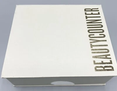 Beautycounter Set de Regalo Suave y Dúo - Suero C Todo Brillante y Reflectante Foto 1 de 4