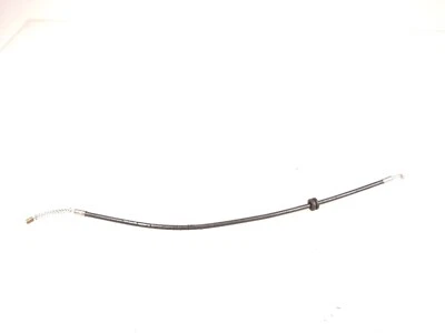 Línea de cable de asiento Lightning 99 Buell X1 M2 S1 envío gratuito Foto 1 de 4