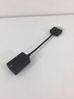 Original Lenovo ThinkPad OneLink+ auf RJ45 Adapter - SC10J34224BB (FRUCHT: 00JT801)