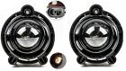 THOR MOTOR COACH AXIS 2015 2016 FRONT FOG LIGHTS FOG LAMPS RV - SET