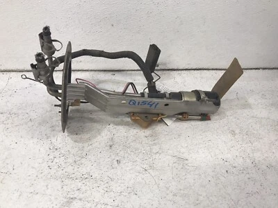 Ford F150 1997 bomba de combustible y unidad de envío con soporte y filtro 30 días de garantía OEM  Foto 1 de 3