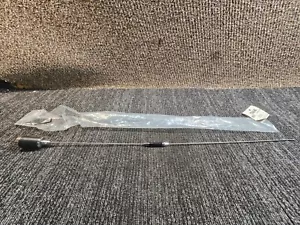 (QTY 2)Tram 150-Watt Pretuned Dual-Band 144 MHz to 148 MHz Amateur Radio Antenna - Picture 1 of 10