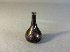 Kerzenständer „Teardrop“ von Jens H. Quistgaard - Dansk Design - Vintage - Bild 1 von 8