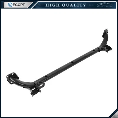 Radiator Support Core Assembly For 2016-2017 2018 2019 2020 Buick Envision - Изображение 1 из 4