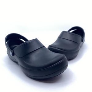 Zapatos Mujer Vestir | Comprar Zapatos Elegantes para Señora