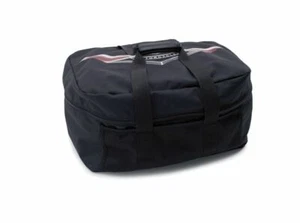 2009-2020 Genuine Kawasaki 1700 Voyager Nomad Rear Trunk Liner K99994-974 - Picture 1 of 4