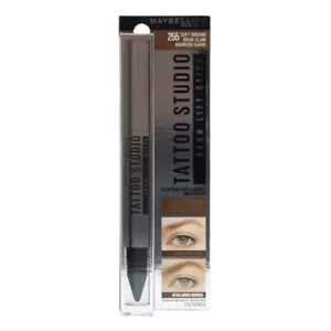 Maybelline Tattoo Studio Brow Lift Stick x1 (3 different colours available) - Picture 1 of 5