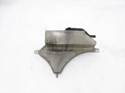 Tanque depósito botella refrigerante radiador Mazda 6 2014-2021 Pe01-15-351A Foto 1 de 4