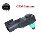 OEM Fuel Tank Pressure Sensor Press Sensor For ACDelco Equipment 13502903