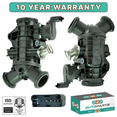 D2P THROTTLE BODY FOR JAGUAR ALL NEW XF AND F-PACE 2016 ONWARDS JDE39855, LR078546