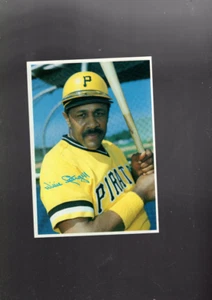 B2490- 1980 Topps Super BB Card #s 1-60 OVERSIZED -You Pick- 15+ FREE US SHIP - Picture 1 of 115