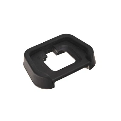 Repuesto de ocular JJC EN-DK29 para Z6 Z7 Z6II Z7II Foto 1 de 3