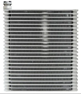 Air Conditioning Evaporator For Mazda 3 BL 2.5L 4/2009 to 1/2014 - New Core - Picture 1 of 2