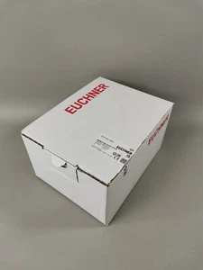 Euchner MGBS-H-BA1A3-R157543 NEU OVP - Picture 1 of 3