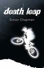 Death Leap Gr8reads Chapman Simon Paperback 1842994700 Very Good