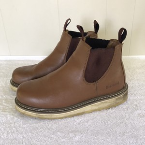 Las mejores ofertas en Botas DieHard para hombres | eBay